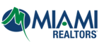 miami realtors
